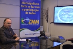 Coletiva CNM Paulo Ziulkoski 5334